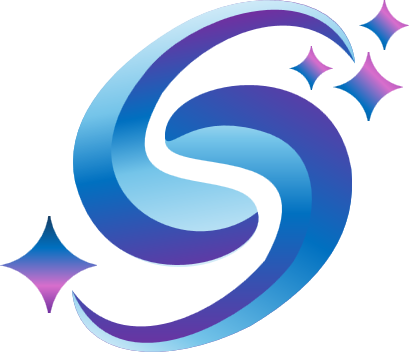 Sentralogis